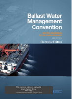 BALLAST-WATER MANAGEMENT CONVENTION 2009.pdf